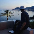10thousandgrams、D.V.K RECORDS