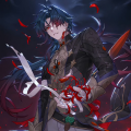 Blade - July