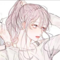 白茶