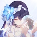 RISINGROSE、絔桎梏