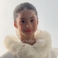覃子珂Hela