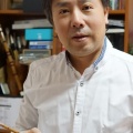 郭向军