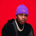 DaBaby、Roddy Ricch