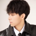 一泽万Easyone - 漠河舞厅 (30秒片段)