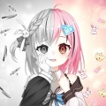 PoppoOVO、Sakura records official樱花记录