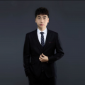 李正安