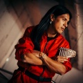 Leo Rojas