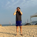 현승