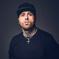 Nicky Jam、De La Ghetto、J Balvin、Arcángel