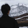 朱铁雄