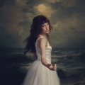 Maiah Manser