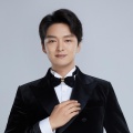 王凯歌剧演员、王莉