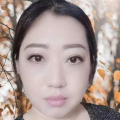 于洋（小龙虾）