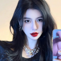 小雪儿