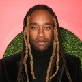 Ty Dolla $ign、Future