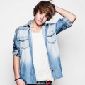 Danny Avila、HALIENE