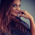 Alina Renae、Limelght