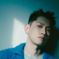 Crush、Jeff Bernat