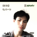 李涛