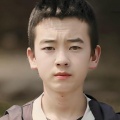 赵文意