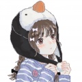 阿斯芭甜