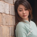 美娜