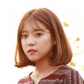 김효진