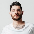 Jon Bellion、Castro、Logic、Blaque Keyz