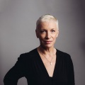 Annie Lennox、african children's choir