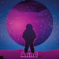 Annd、ShangXue、Tidal record、lxl007