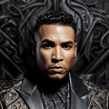 Don Omar、JAYKO