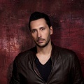 Cedric Gervais、Caroline Lufkin