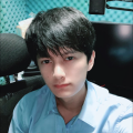 你一脸的任性