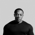 Dr. Dre、Devin the Dude、Snoop Dogg