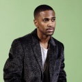 Big Sean、SayitAintTone、Earlly Mac、Mike Posner、James Fauntleroy