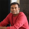 Anup Rubens、Anurag Kulkarni - Nijamena (21秒片段)