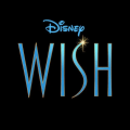 Wish - Cast、Disney