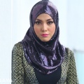 Shila Amzah