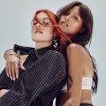 Icona Pop