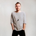 Duke Dumont、Ebenezer