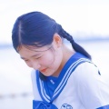 阿晴小朋友、盐酸、Momo半夏