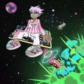 希介、ANT1-BOI、GOSH
