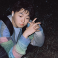 喜欢哼哼的小李