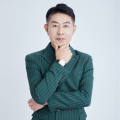 战桐序