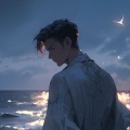 Ryan醉花间、锦妤