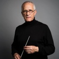 James Newton Howard、Hollywood Studio Orchestra、Pete Anthony