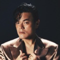 J.Y. Park、P-Type