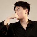 吴邪
