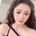 王焕