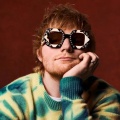 Ed Sheeran、Rudimental